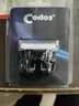 科德士（Codos） 剃毛器刀頭cp-6800/7800/8000/9200/kp-3000 CP-9200/9600/9580系列 曬單實(shí)拍圖
