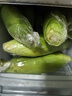 佳農寶菜山東新鮮水果玉米鮮嫩多汁健康輕食玉米4-6根4.5斤裝源頭直發(fā) 曬單實(shí)拍圖