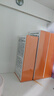 Mistine蜜絲婷防曬霜乳【超值囤貨】小黃帽60*2+40spf50+雙11搶先購(gòu) 曬單實(shí)拍圖