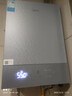 美的（Midea）【一級能效無(wú)冷凝M10A10S】16升燃氣熱水器【增壓無(wú)冷感7A一級恒溫靜音下置風(fēng)機】國家補貼立減20% 16L 無(wú)冷感M10APro丨恒溫節能王 曬單實(shí)拍圖