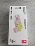 babycare輔食盒硅膠分格分裝盒寶寶肉泥冷凍格嬰兒輔食儲存獨立冰格收納盒 曬單實(shí)拍圖