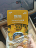 air funk椰放車(chē)載香薰汽車(chē)出風(fēng)口香薰車(chē)載香水除異味汽車(chē)香氛 全香型5件 曬單實(shí)拍圖