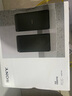 索尼（SONY）旗艦全景聲回音壁無(wú)線(xiàn)藍牙家庭影音系統WIFI電視音響A系列回音壁適配 HT-A7000+SW5+RS3S 低音環(huán)繞套裝 曬單實(shí)拍圖