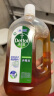 滴露（Dettol）消毒液消毒水1.2L衣物除菌液家居宠物环境地板杀菌除螨 非84酒精 实拍图