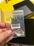 口力米大COLIMIDA滄海-999足銀戒指鑲金飾品原創(chuàng)手工定制個(gè)性男女520禮物 手工定制（內(nèi)周長(zhǎng)60MM） 曬單實(shí)拍圖