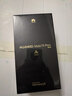 HUAWEI Mate 70 Pro+ 16GB+512GB金絲銀錦鴻蒙AI 高亮鈦玄武架構 紅楓原色影像華為鴻蒙智能手機 曬單實(shí)拍圖