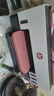 惠普（HP）Tank676 678 672 彩色打印機 A4墨倉式連供噴墨家用辦公無(wú)線(xiàn)自動(dòng)雙面文檔照片打印復印掃描一體機 Tank 676 自動(dòng)雙面（無(wú)線(xiàn)打印/復印/掃描) 曬單實(shí)拍圖
