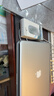 Apple蘋果MacBookAir超薄Pro獨顯二手筆記本電腦游戲辦公學(xué)習(xí)便攜剪輯學(xué)生M1超薄i7 95新【秒殺福利款】高配定制8G+256G固態(tài) 95成新 曬單實拍圖