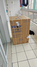 海爾（Haier）波輪洗衣機全自動(dòng)家用12公斤大容量XQB120-BZ20D1 京東自營(yíng)直驅變頻一級能效家電國家補貼以舊換新 曬單實(shí)拍圖