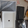 HUWYI平板電腦padPro2025新款ipad 4K超清大屏全面屏144Hz全網(wǎng)通5G高刷網(wǎng)課學(xué)習(xí)游戲娛樂辦公 柔光紫 17pro16G運(yùn)行+512G內(nèi)存+豪華禮品12英 曬單實(shí)拍圖