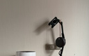 B&O【龔俊代言】Beosound A1 三代可通話(huà)無(wú)線(xiàn)藍牙音響/音箱 便攜戶(hù)外防水防塵音響 暖巖灰 雙11禮物 曬單實(shí)拍圖