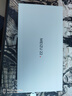 魅族（MEIZU）22 16GB+512GB 熱愛(ài)粉 5000萬(wàn)旗艦四主攝 3X超清潛望長(cháng)焦 第四代驍龍8s 5G拍照手機 享國補 曬單實(shí)拍圖