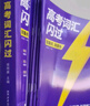 2026新版 高考詞匯閃過(guò)考頻·旗艦版 高中英語(yǔ)詞匯閃過(guò)單詞聯(lián)想記憶亂序 英語(yǔ)單詞書(shū)標注音標 新高考詞匯必備高一二三英語(yǔ)詞匯亂序版3500復習教輔資料記背神器含MP3音頻聽(tīng)力 巨微英語(yǔ) 曬單實(shí)拍圖