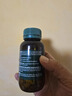 湯普森（Thompson's）奶薊草護肝片60粒3瓶 含480mg水飛薊賓養肝去油熬夜加班應酬常備 曬單實(shí)拍圖