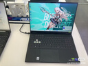 華碩天選6 Pro 銳龍版 國(guó)家補(bǔ)貼20% 16英寸游戲本 筆記本電腦(銳龍9 8940HX 16G 1T RTX5070 2.5K)灰 曬單實(shí)拍圖
