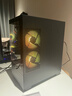 影馳 Intel i5 14600KF/14700KF/RTX5060TI/5070TI 電競直播暢玩三角洲游戲組裝電腦DIY全套主機 配置三 14600KF+RTX5060TI 16G 曬單實(shí)拍圖