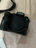 松下（panasonic）G97 M4/3畫幅微單相機 5軸防抖 4K30P無限時錄制 Type-C接口 G97+12-60 F3.5-5.6鏡頭 官方標配 曬單實拍圖