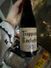 智美（Chimay）白帽啤酒 修道士精酿 啤酒 330ml*6瓶 比利时进口 春日出游 实拍图