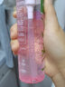 瑞倪維兒活膚營(yíng)養水保濕補水康婷長(cháng)效滋潤爽膚水 80ml 曬單實(shí)拍圖