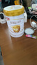 伊利金領(lǐng)冠育護3段960g 新國標奶粉1-3歲幼兒配方牛奶粉 寶寶試喝 3段 960g 6罐 曬單實(shí)拍圖