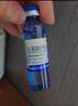 三精哈藥復(fù)方葡萄糖酸鈣口服溶液10ml*90支 非葡萄糖酸鈣鋅口服溶液 0-3-4-17歲兒童青少年中老年補(bǔ)鈣 非碳酸鈣片 曬單實(shí)拍圖