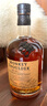 三只猴子（Monkey Shoulder）蘇格蘭調(diào)配調(diào)和麥芽威士忌酒 海外原瓶進(jìn)口洋酒 轟趴聚會(huì)調(diào)配基酒 三只猴子1000ml【有碼無盒】 曬單實(shí)拍圖