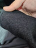 PATAGONIA男士秋冬 Better Sweater戶外防風保暖抓絨馬甲 巴塔哥尼亞25882 BLK黑色 XL 曬單實拍圖