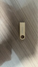 金士頓（Kingston）64GB USB3.2 Gen 1 U盤(pán) DTSE9G3 金屬U盤(pán) 讀速220MB/s 寫(xiě)速100MB/s 學(xué)習辦公投標電腦車(chē)載通用 曬單實(shí)拍圖