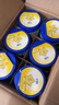 飛鶴星飛帆 嬰幼兒配方奶粉3段(1-3歲) 700g*6 專利OPO 育兒補(bǔ)貼 曬單實(shí)拍圖