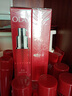 玉蘭油（OLAY）大紅瓶精華30ml抗皺緊致抗衰老面部精華護膚品生日禮物送女友 曬單實(shí)拍圖
