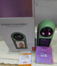 聯(lián)想無(wú)線(xiàn)攝像頭家用室內家庭2K高清雙向視頻通話(huà)手機遠程監控器360度無(wú)死角帶夜視全景語(yǔ)音可視頻對話(huà) 曬單實(shí)拍圖