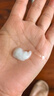 COVERMARK卸妝乳溫和敏感肌眼唇清潔面部男女用卸妝油水膏200g送禮物 曬單實(shí)拍圖