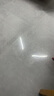 津贏(yíng) 電視掛架固定壁掛架電視支架小米海信創(chuàng  )維索尼樂(lè )視康佳TCL海爾華為智慧屏液晶壁掛架40-75英寸 曬單實(shí)拍圖