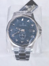 昆侖表（CORUM）瑞士腕表 ADMIRAL系列自動(dòng)機(jī)械腕表男士手表隕石表盤七夕禮物 A395/04482 曬單實(shí)拍圖