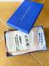 STUART WEITZMAN思緹韋曼 SW 女士漆皮流蘇裝飾單鞋樂(lè )福鞋皮鞋 MILA LIFT BLK PAT PATENT 黑色 36 曬單實(shí)拍圖