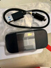 閃迪（SanDisk）1TB Type-c USB3.2移動(dòng)固態(tài)硬盤(pán)（PSSD）E30高速 移動(dòng)SSD 讀速800MB/s 兼容手機筆記本電腦 曬單實(shí)拍圖
