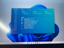 聯(lián)想展機拯救者筆記本電腦Y7000P/Y9000P 滿(mǎn)血獨顯電競游戲本 Y9000P i7-11800H RTX3070 16G內存+1T固態(tài) 全國質(zhì)保+現貨速發(fā) 曬單實(shí)拍圖