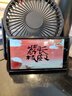 梵沐BF66 智能mp4mp5視頻播放器wifi可上網(wǎng)p4隨身聽mp8游戲機安卓14mp9藍牙看小說神器 64G【4G運存】咨詢客服拍4G發(fā)6G 官方標配(主機+保護殼+數(shù)據(jù)線+保護膜已貼好) 曬單實拍圖
