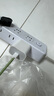 Apple/蘋果 20W USB-C充電器  type-c充電器蘋果手機充電器原裝手機快充頭 蘋果17手機充電 曬單實拍圖