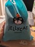 Jellycat巴塞羅熊動(dòng)物毛絨玩偶兒童安撫公仔小熊潮玩生日新婚禮物 巴塞羅熊 Large 曬單實(shí)拍圖