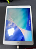 【二手95新】Apple iPad二手蘋果平板電腦2017-22款Pro Air mini二手平板 【推薦】20款ipad8代-128g -10.2寸 曬單實拍圖