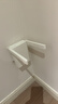 普聯(lián)（TP-LINK） BE3600雙頻千兆WiFi7 無(wú)線(xiàn)路由器 信號擴展 Mesh易展 墻面路由子路由信號放大器 7DR3632 曬單實(shí)拍圖