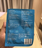 理膚泉水楊酸黑膜清痘凈膚面膜27g*5片【體驗裝】控油護膚品11.11搶先購 曬單實(shí)拍圖