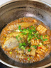 軒農谷小眼釣帶魚(yú)禮盒舟山釣帶整條東海帶魚(yú)特大號小眼帶魚(yú)特級帶魚(yú) 【6-8兩/條】3.5斤 熱賣(mài)｜禮盒裝 曬單實(shí)拍圖