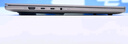 聯(lián)想筆記本電腦小新Pro16GT AI元啟輕薄本2025 2代酷睿Ultra5 32G 1T 2.8K高刷OLED【國(guó)家補(bǔ)貼20%】 曬單實(shí)拍圖