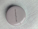 FAN BEAUTY DIARY范冰冰同款嘟嘟晶凍日夜淡紋唇油膜4g 保濕淡化唇紋 曬單實(shí)拍圖