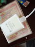 vivo官方原裝 18W閃充充電器快充X21X20x23x27X30X9X7X6z3z5x iQOO X27/Z5/NEX/X23/Z3頭（不含線(xiàn)） 曬單實(shí)拍圖