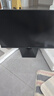 HKC 27英寸 2K 240HZ 電競顯示屏Fast IPS  GTG 1MS低藍光不閃屏游戲電腦顯示屏P3色域  IG27QK升級版 27英寸/2K/240HZ/IG27QK升級版 曬單實(shí)拍圖