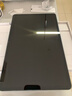 榮耀平板9標準版 【國家補貼】12.1英寸平板電腦 8+256GB 2.5K護眼全面屏 專(zhuān)業(yè)教育守護 星空灰 曬單實(shí)拍圖