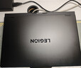 聯(lián)想拯救者Y7000P 2025 游戲筆記本電腦(i9-14900HX 16G 1T RTX5060 2.5K 240Hz 黑)國家補貼20% 曬單實(shí)拍圖